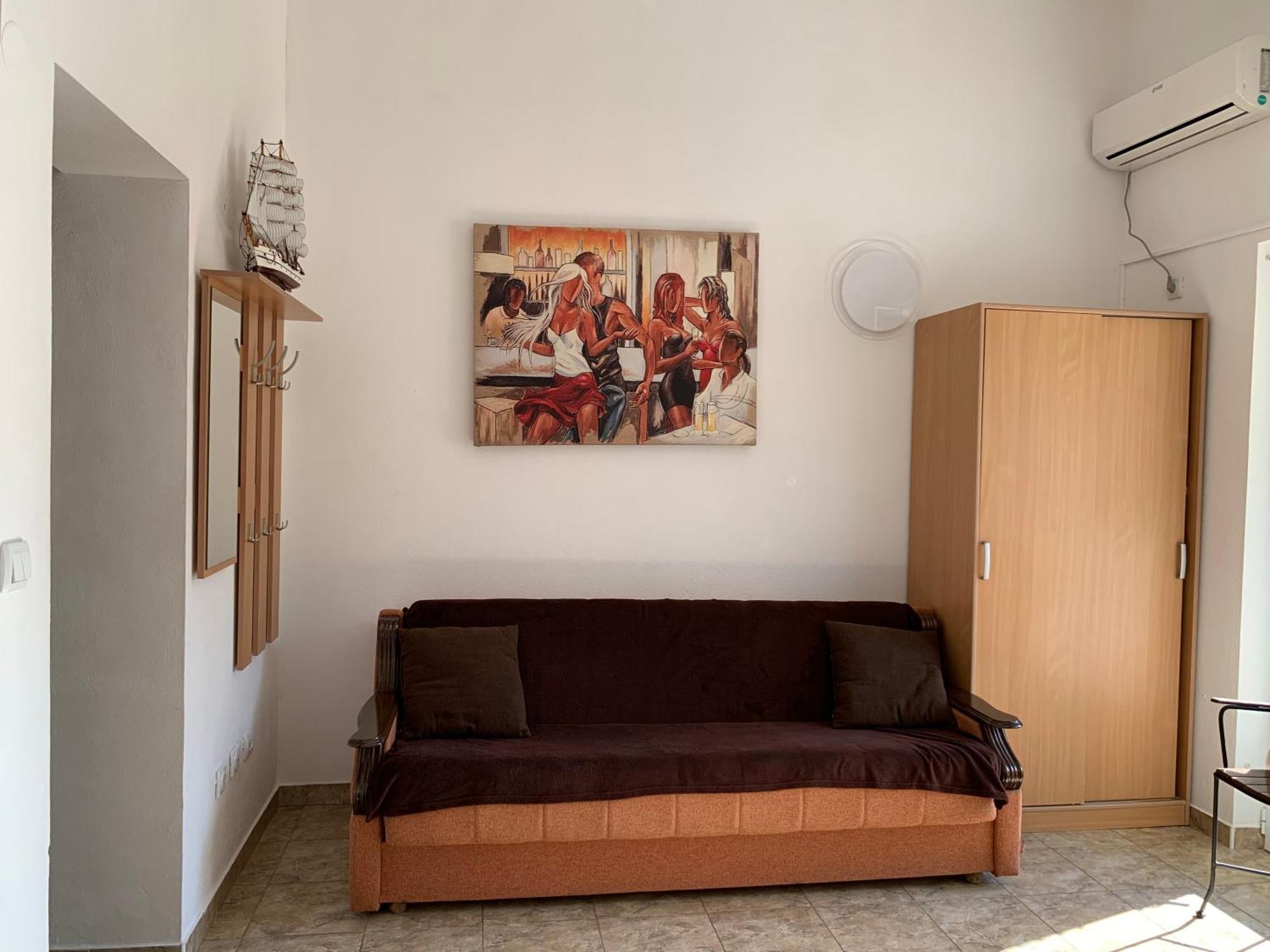 Zvezda Meljine Herceg Novi Exterior foto
