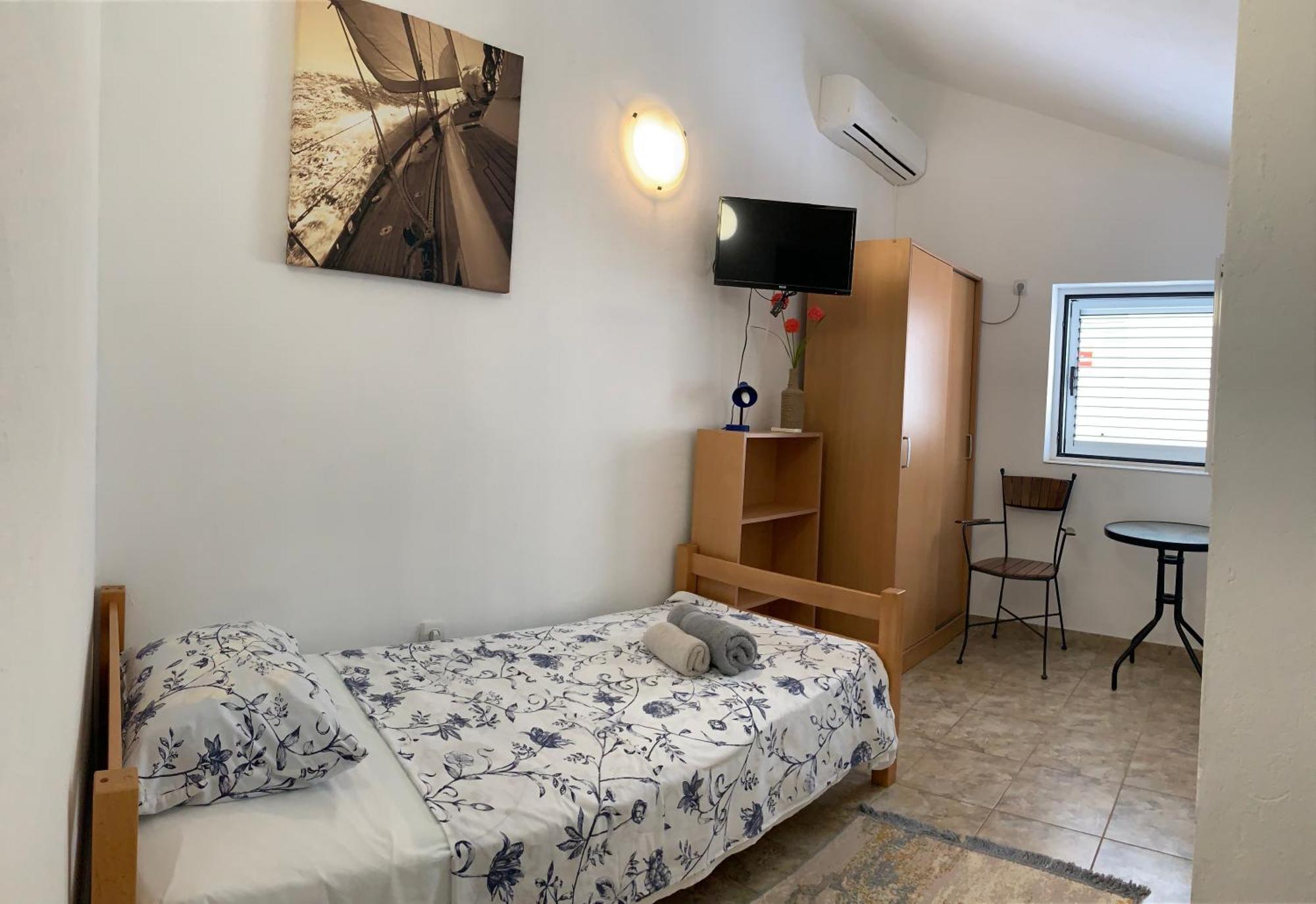 Zvezda Meljine Herceg Novi Exterior foto